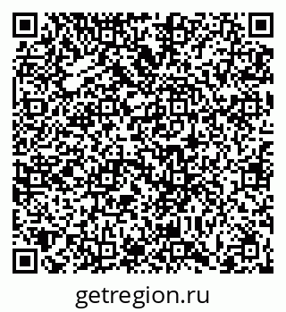 79066417286
