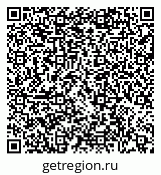 79066417287