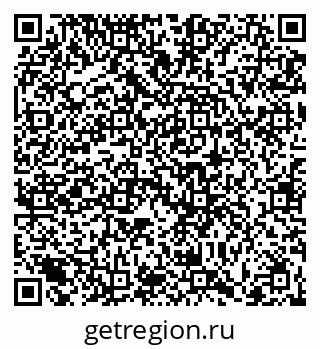 79066417288
