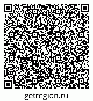 79066417289