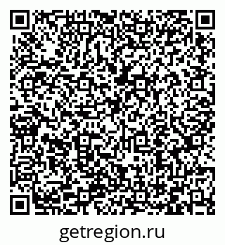 79066417292