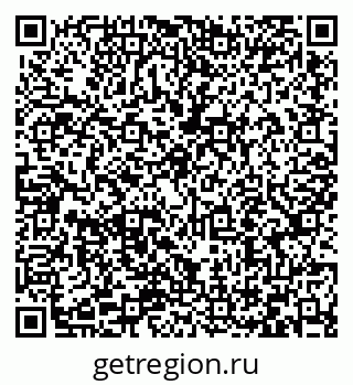 79066417293