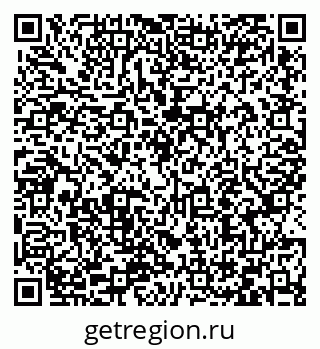79066417294