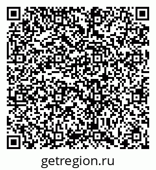 79066417295