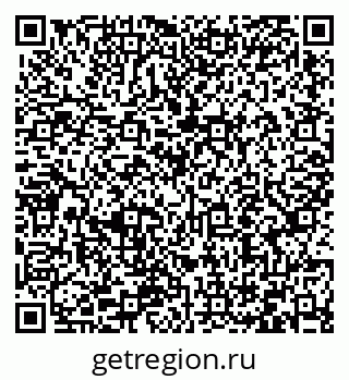 79066417297