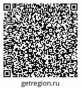 79066417298