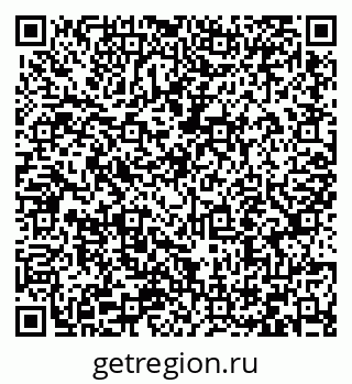 79066417299