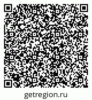 79066417301