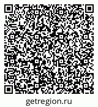 79066417302