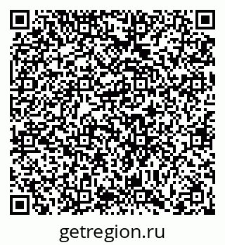 79066417304