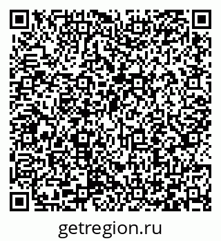 79066417305