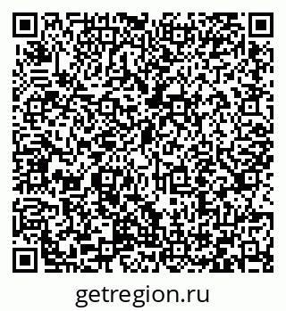79066417306