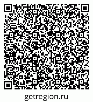 79066417307