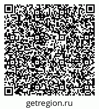 79066417308