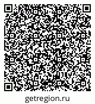 79066417309