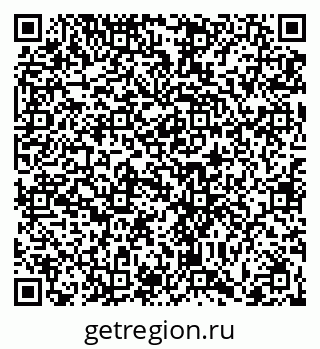 79066417310