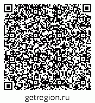 79066417311