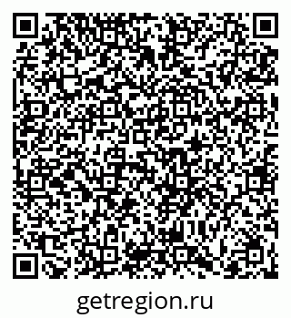 79066417312
