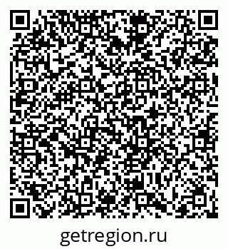 79066417313