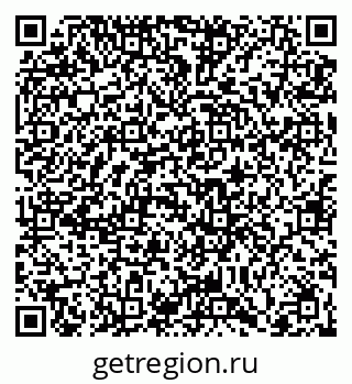 79066417314