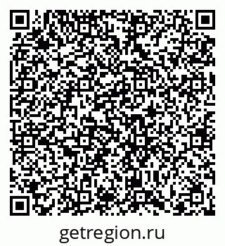 79066417315