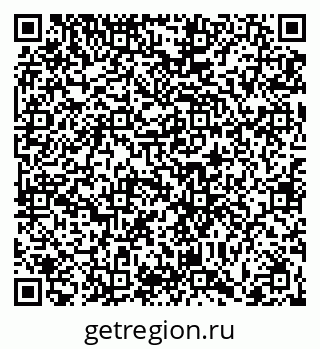 79066417316