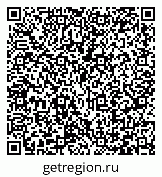 79066417317