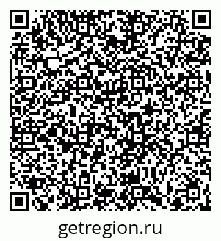 79066417318
