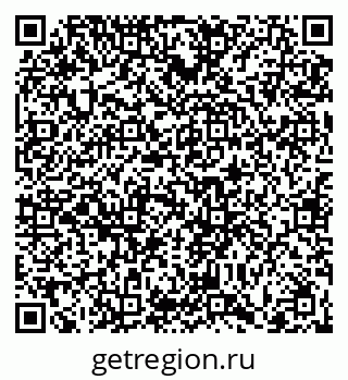 79066417319