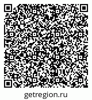 79066417320