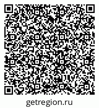 79066417321