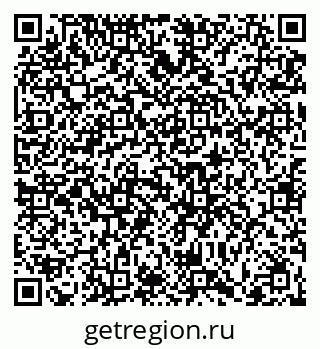 79066417322