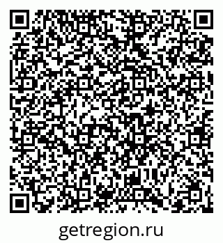 79066417323