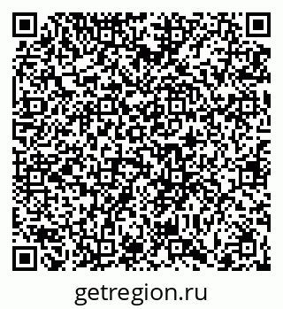 79066417324