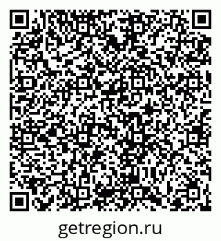 79066417325