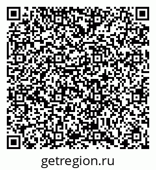 79066417326