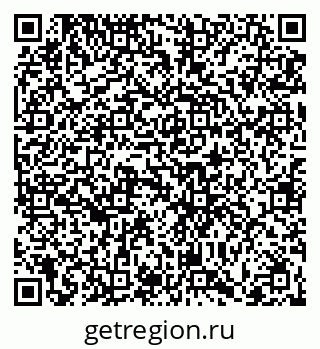 79066417327
