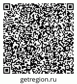 79066417328