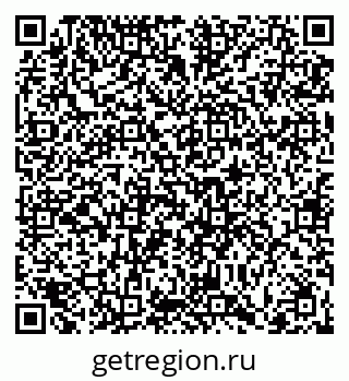 79066417329