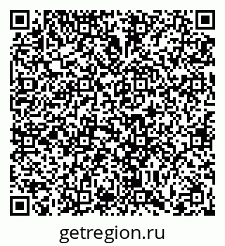 79066417330