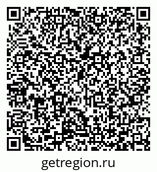 79066417331