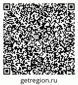 79066417332