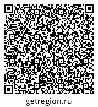79066417333