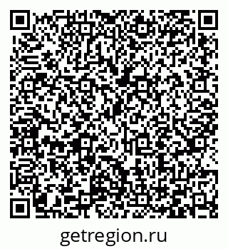 79066417334