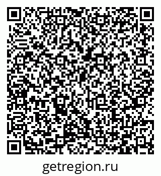79066417336