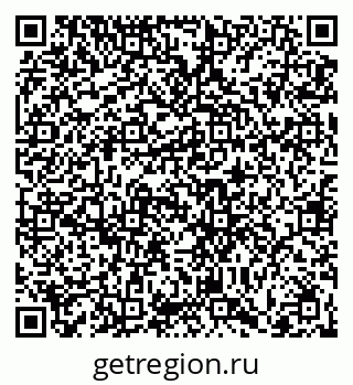79066417337