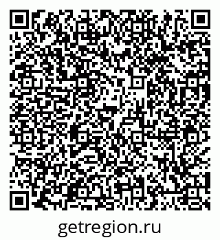 79066417338