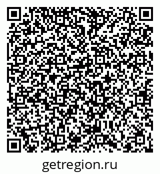 79066417339