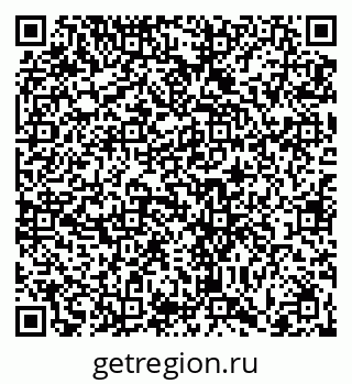79066417340