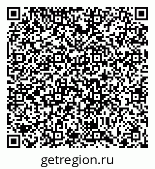 79066417341